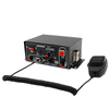BC-2Y Multifunctional loudspeaker alarm Multi-functional loudspeaker alarm device