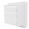 Square Ventilation Fan kitchen exhaust fan Air circulation fan