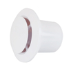 ST-100 wall mounted ventilation fan