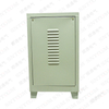 TND Series Single-phase High-precision Automatic AC Voltage Stabilizer