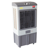 ST2020-2 evaporative cooling fan Evaporative Cooling Fan