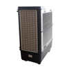 ST-23 Evaporative mobile air cooler Commercial Portable Air Cooler