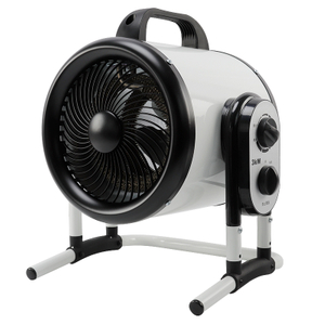 STP1403-03T Industrial heater Quick heating heater