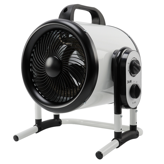 STP1403-03T Industrial heater Quick heating heater