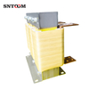 Factory Directly Three-phase Output Reactor Support Customization