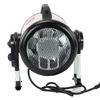Industrial Heater High-power Electric Heater Workshop Site Quick-heating Heater Greenhouse Breeding Chick Heating Fan