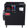 Automatic Constant Temperature Industrial Electric Factory Breeding Greenhouse with High Power Drying Electric Heater