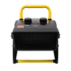 ST-C3 Indoor Heater Industrial Heater