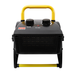 ST-C3 Indoor Heater Industrial Heater