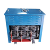 Salt Bath Furnace Heating Transformer