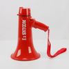 Explosion-Proof Handheld Speaker High Decibel Ex High Power Recording Speaker