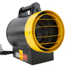 Factory Direct Electric Heaters Industrial Explosion-Proof with High Safety & Security Long Service Life