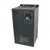 4kw Frequency Inverter