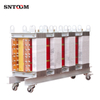 Customized Single / Three Phase Multi-magnetic Circuit Transformer