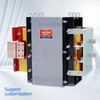 STDN-400 CNC Machine Tools Water Cooled High Current Transformer