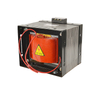 Epoxy Resin Cast Eco-friendly Epoxy Potting Transformer