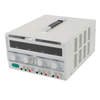 Digital Display Adjustable High Precision Dual DC Regulated Power Supply WH30v-30A Dual Regulated DC Power Supply