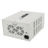 High-precision Customized High-power Adjustable DC Regulated Power Supply Industrial Test Power Supply
