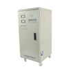 Factory direct single-phase automatic AC voltage regulator with long service life