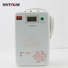 Manufacturer Wholesales TS Series Interconversion Power Supply Voltage Conversion Power Transformer