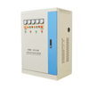 Manufacturer Direct Supply Three Phase Fully Automatic Compensation Electric Power Regulator