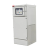 GKDR Mine General Low Voltage Motor Soft Start Control Cabinet