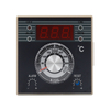 Digital Display Temperature Controller K725