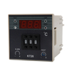 K726 Digital Display Temperature Controller 