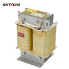  Zero-Phase Sequential Reactor for Filter Inverter Special Copper Wire