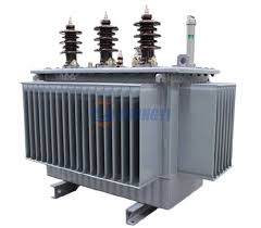 ordinary transformer