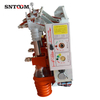 12KV FN12 H.V. Pressure Disconnect Indoor Vacuum Load Break Switch for High Voltage Cabinet