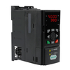 998 series 0.55kw 5.5kw 11kw multifunctional current vector frequency converter