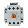 GMC-12 AC contactor