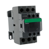 LClD Series AC Contactor