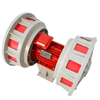 JDW-400/450 high decibel air defense exercise flood control exercise high-power electric air defense alarm