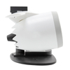 Factory direct usb desktop fan convenient to carry easy to operate long service life