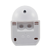 Outdoor induction switch