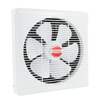 ST-CS-03 Window Fan Formaldehyde Removal Fan