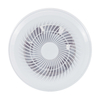 ST10-F1 ventilation fan High Air Volume Fan Energy Conservation Low Noise Fan
