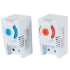 Small automatic thermostat regulator Small Compact Thermostat 