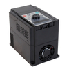 AE200N High-performance Vector Frequency Converter