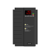 Vector Three-phase Inverter 710 Series 7.5kw Factory Direct Sales