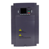 RQTB-4B-15 Overloaded vector inverter