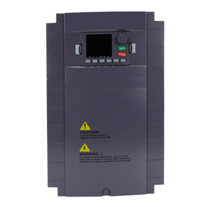 RQTB-4B-15 Overloaded vector inverter