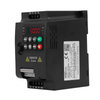 ST-3000 series high-performance current vector frequency converter