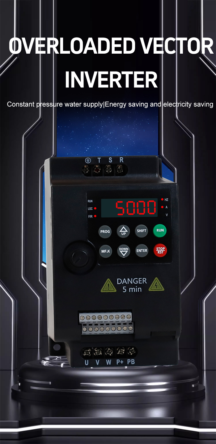 Intelligent chip