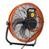 ST-450 exhaust fan Energy Conservation Low Noise Fan