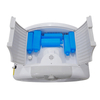 ST-L-026 cooling fan Portable Air Cooler Adjustable Wind Speed