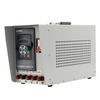Blender-specific Converter Transformer, Single-phase To Three-phase Transformer, Mixer Transformer Converter