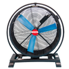 STQD 920B Permanent Magnet Fan Mobile permanent magnet brushless fan
